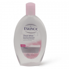 Eskinol Blackhead Whitening Facial Cleanser - 225 Ml