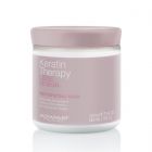 Keratin Therapy Hair Relax Mask - 200 Ml