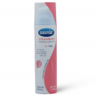 Sasmar Lubricant Strawberry Pump Silky-Smooth Water-Based Personal Lubricant With Strawberry Flavor - 60 Ml