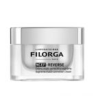 Filorga Ncef Reverse Anti-Aging Cream - 50 Ml