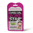 Biovene Nose Strips Charcoal - 1 Pc