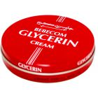 Bebecom Body Cream Orgnl 125 Ml