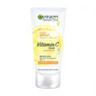 Garnier, Skinactive, Day Cream, Fast Fairness, With 3X Vitamin C And Lemon - 50 Ml