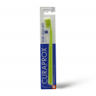 Curaprox 5460 Ultra Soft Toothbrush - 1 Pc