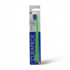 Curaprox Ortho Ultra Soft Toothbrush - 1 Pc