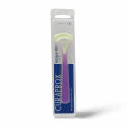 Curaprox Tongue Cleaner 203 Duo Pack - 2 Pcs