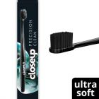 Closeup Toothbrush Precision Clean Ultra Soft - 1 Pc