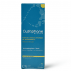 Cystiphane Anti Hair Loss Shampoo - 200 Ml