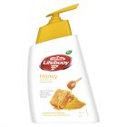 Lifebuoy Hand Wash Honey & Tumeric - 500 Ml
