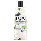 Lux Shower Gel With Camellia & Aloe Vera - 250 Ml