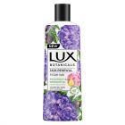 Lux Shower Gel With Fig Extract - 250 Ml