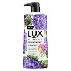 Lux Shower Gel With Fig Extract - 700 Ml