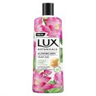 Lux Shower Gel With Lotus & Honey - 500 Ml