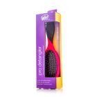 Wet, Hair Brush Pro Detangler Pink - 1 Pc