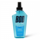 Bod, Man Body Spray Blue Surf - 236 Ml