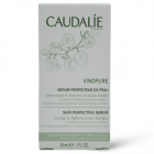 Caudalie Vinopure Skin Perfect Serum - 30 Ml