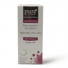 Pure Beauty Deodorant Roll-On Berry Blossom - 60 Ml