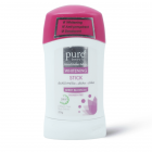 Pure Beauty Deodorant Stick Berry Blossom - 50 Gm
