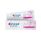 Crest Toothpaste 3D Whitening Sensitive - 75 Ml
