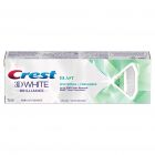 Crest Toothpaste 3D White Perfection Intense - 75 Ml