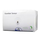 Medtronic, Guardian Sensor, For Glucose Monitoring - 1 Kit
