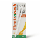 Electrorush Ors, For Rehydration, Orange Flavor - 200 Ml