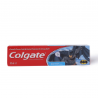 Colgate Toothpaste Kid Batman - 50 Ml