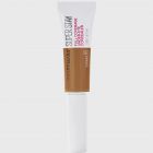 Maybelline New York, New York, Superstay Concealer 65 Deep Bronze - 1 Kit