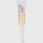 Maybelline New York, New York, Superstay Concealer, 15 Light - 1 Kit