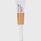 Maybelline New York, New York, Superstay Concealer, 30 Honey - 1 Kit