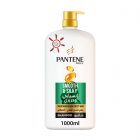 Pantene, Pro-V, Smooth & Silky Shampoo - 1000 Ml 