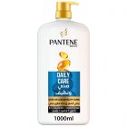 Pantene, Pro-V, Daily Care Shampoo - 1000 Ml 