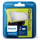 Philips Oneblades Qp220 - 2 Pcs