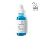 La Roche-Posy Hyalu B5 Restoring Serum Reduce Wrinkles And Increase Skin Volume And Elasticity - 30 Ml