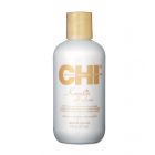 Chi Hair Serum Keratin Helping To Protect Against Future Damage - 177 Ml