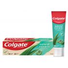 Colgate Toothpaste Natural Extracts Gum Care - 75 Ml