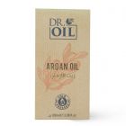Dr. Oil Hair With Argan - 100 Ml