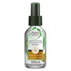 Herbal Essences, Coconut & Aloe Vera Hair Oil Blend For Dry Hair - 100 Ml