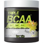 Laperva, Protein, Triple Bcaa, Exotic Tropical Flavour - 420 Gm