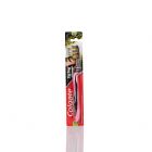 Colgate Toothbrush Zigzag Charcoal - 1 Pc