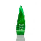 Himalaya Face Cleansing Gel Aloe - 165 Ml