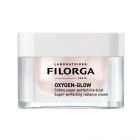 Filorga Paris Oxygen Glow, Super-Perfecting Radiance Cream - 50 Ml
