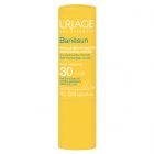 Uriage Bariesun Lip Balm Spf 30+ Provides High Protection - 4 Gm