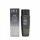Dcl Cleanser Gel C Scape Enzymatic Refins And Refreish - 200 Ml