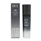Dcl Anti Aging Aha Resurfacing Lotion Refine And Revitalizer - 50 Ml