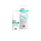 Isdin Deodorant Germisidin Ultra 72 Roll-On Daily Use Extreme Protection - 40 Ml