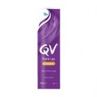 Qv, Flare Up Relieve, Eczema Cream - 100 Gm