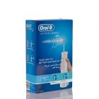 Oral-B Toothbrush Waterflosser - 1 Kit