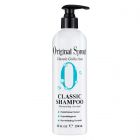 Original Sprout Classic Shampoo 354Ml