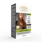 Il Salone Protein Hair Relax Argan - 1 Kit